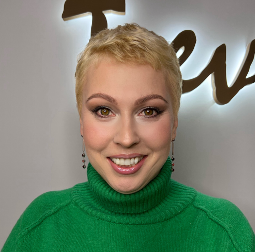 -10% в день рождения